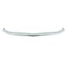 69fb Uapac Bumper Ford Mustang Chrome Front New Item