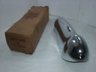 6a-17984-a Ford 1948 Bumper Guard
