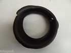 51177055883 7 7055883 Sport 883 Filler 5117 X3 Package Neck 055 Bmw Oem Ring E83 Cover 2006