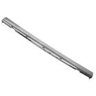 70-220104-1 Mercedes Benz 1974-1989 107