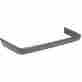 70-228208-1 Eckler S Mercedes Rear Bumper
