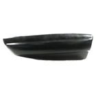 70-237154-1 Mercedes Benz Oem Rear Bumper End Left Chassis