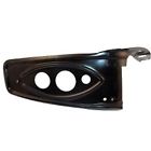 70-237321-1 Mercedes Benz Oem Rear