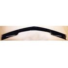 70-237359-1 Mercedes Benz Oem Chrome Bumper Cover Front Center Chassis