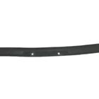 70-238062-1 Mercedes Front Bumper Impact Strip Chassis Eckler
