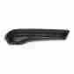 70-239997-1 Mercedes Benz Oem Bumper End Front Left 107 Chassis 1974-1989