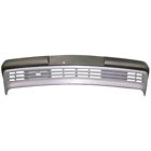 70-247953-1 Ecklers Automotive Mercedes Front