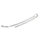 70-285557-1 Eckler S Rear Bumper