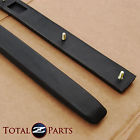 115-3470 70-72 Grille Monte Carlo Chevy Filler Panel Bumper