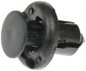 700-627 Dorman Engine Splash Shield Hardware 019495896845
