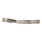 707-76bl Sherman Restoration Lh Steel Trunk Floor Brace