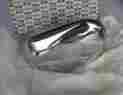 70-7442 707442 Oem Triumph Bumper Overrider New