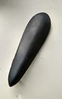 709753 Unbranded New Bumper Overrider