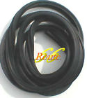 70eltra Buick Wildcat Le Sabre Electra Trunk Weatherstrip Seal New