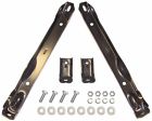71-17780-4wd Counterpart Automotive 1971 1972