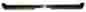 Bu20-71r 71-72 Ford Mustang Rear Chrome Bumper