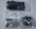 270462 71 Front Bolt 1972 1971 72 Kit Bumper Set Mopar Charger