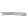 71066 Mustangs Unlimited Trunk Lid Filler Panel Mustang Coupe