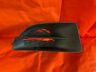 71103-s6m-000 Acura Rsx Type Base Passenger Right Front Bumper Insert Cover