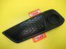71109-tx4-13-14-15 Acura Bumper Grille Grill Filler Fog Light Lamp Cover Driver