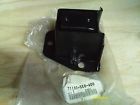 71150-se0-a00 Honda 1986-1989 Accord New