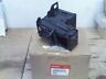 71150-sv4-a00 Honda Accord Brand New Oem Front Bumper Bracket