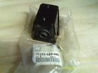 71152-se0-a00 Honda 1986-1989 Accord New