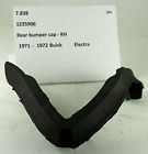 71160-sh2-a20zz Honda 1988 1989 Crx