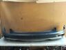71501-tla-a00 Honda Crv Rear Bumper Cover Oem Used