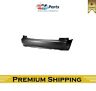 71501sr3000zz Vivid Parts New Rear Bumper Cover For Honda Civic Painted