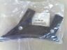 71595-sm4-000 Honda Accord Brand New Oem Left Rear Bumper Slider Bracket