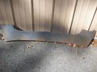 2998544 72 73 1970 Valance Barracuda Mopar Cuda Front Plymouth Nos 74 71