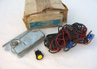 72-81 1972-1973-1974-1975 Nos Gm Camaro Firebird Impala Chevelle Nova Original Trunk Release Z28 S-3 1976-1977-1978-1979
