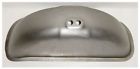 727-29 Mchp Spare Tire Well Chevrolet Only Available At This Price