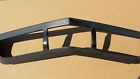 73-4flxf Its Fiberglass Corvette Flex Front Bumper It