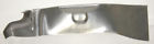 730-29 Mchp Spare Tire Well Chevrolet Impala