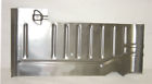 731-76ar Mchp Trunk Floor Passenger Side Chevrolet