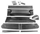 737152 Products By Absolute Sheet Metal Door Sedan Chevy Trunk Floorboard