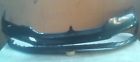 7385336 Bmw Series With Sensors Front Bumper Oem