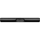 7387rbf Diy Chevrolet Full Size Truck Fleetside Bed Steel Roll Pan