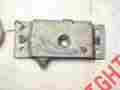 742649 Mopar 1936 1937 Chrysler Plymouth Dodge Desoto Nos Trunk Latch