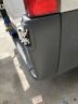 7426897733143 After Market Fits Ram Pro Master Right Rear 426897733143