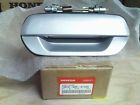 74810-s0x-a11zh Honda 2001-2004 Odyssey New