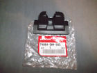 74864-sw4-003 Honda Trunk Lock Cover
