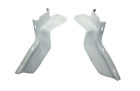 74cimpff Vpexpressparts Chevrolet Impala Front Fender Fillers Only