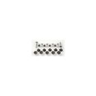 75-258601-1 Eckler S Firebird Bumper