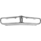 75-263310-1 Premier Quality Products Firebird Front Bumper