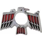 75-278623-1 Original Equipment Reproduction Firebird