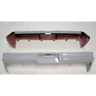75-286051-1 Premier Quality Products Firebird-trans