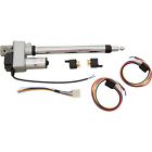75-317417-1 Eckler S Power Trunk
